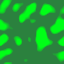 framspy/gui/res/img/green2.png