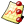 framspy/gui/res/icons/FavoriteFields.png