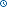 java/Framclipse/com.framsticks.framclipse.ui/icons/state.gif
