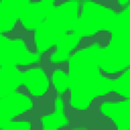 java/client_3D/static/shared/res/img/green4.png